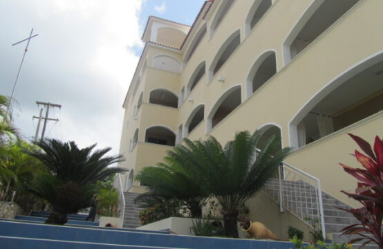 VENDIDO&#8221;&#8221;