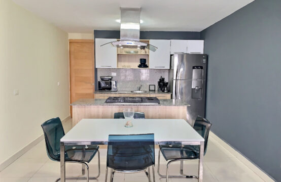 APARTAMENTO  DE 3 HABITACIONES  2 BAÑOS