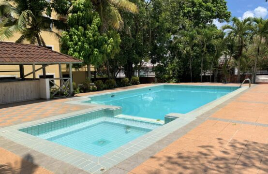 ESTUDIO EN VENTA CERCA DE LA PLAYA  EN BOCA CHICA