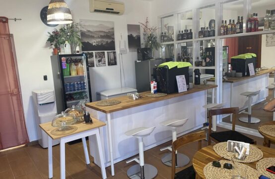 LOCALES COMERCIALES EN VENTA