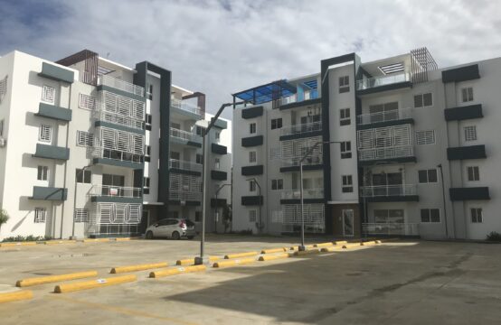 APARTAMENTO 3 HABITACIONES, PROXIMO AL AEROPUERTO